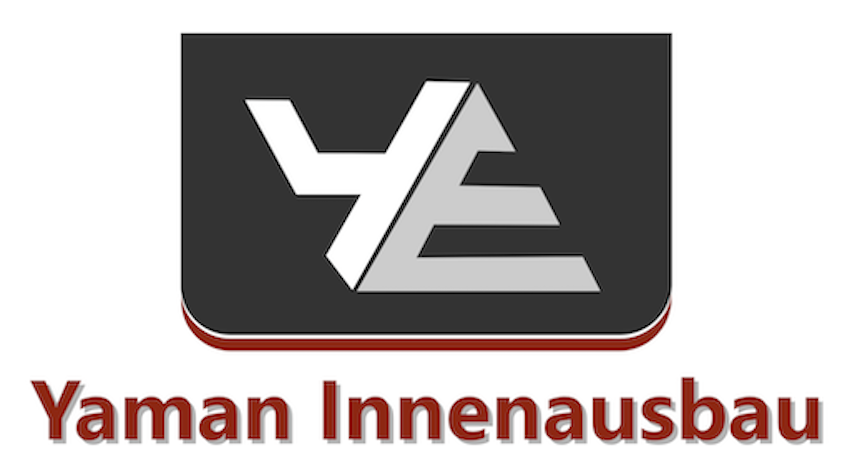  Halı Yıkama